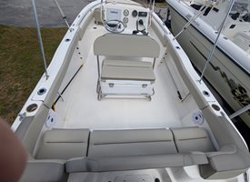 Anglers Marine